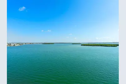 1 Key Capri #611E, Treasure Island, FL 33706 - Photo 38