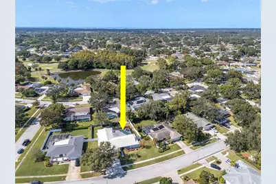 3246 Hyde Park Drive, Clearwater, FL 33761 - Photo 78