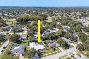 3246 Hyde Park Dr, Clearwater, FL 33761 - Photo 78