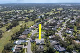 3246 Hyde Park Dr, Clearwater, FL 33761 - Photo 80