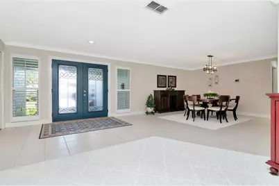 3246 Hyde Park Drive, Clearwater, FL 33761 - Photo 8