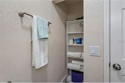 7101 59th Street N, Pinellas Park, FL 33781 - Photo 22