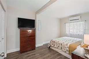 7101 59th St N, Pinellas Park, FL 33781 - Photo 18