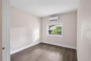 7101 59th St N, Pinellas Park, FL 33781 - Photo 38