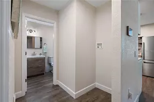 7101 59th St N, Pinellas Park, FL 33781 - Photo 32