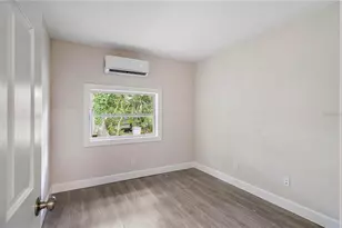 7101 59th St N, Pinellas Park, FL 33781 - Photo 36