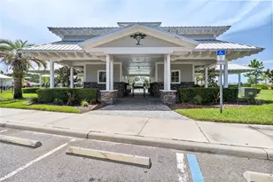 10328 Hawks Landing Dr, Land O Lakes, FL 34638 - Photo 32