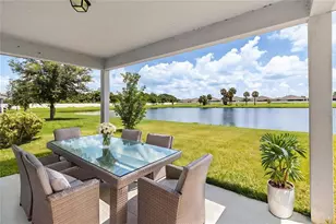 10328 Hawks Landing Dr, Land O Lakes, FL 34638 - Photo 28