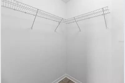 10328 Hawks Landing Drive, Land O Lakes, FL 34638 - Photo 24