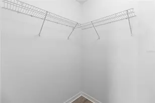 10328 Hawks Landing Dr, Land O Lakes, FL 34638 - Photo 24