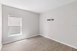 10328 Hawks Landing Dr, Land O Lakes, FL 34638 - Photo 6