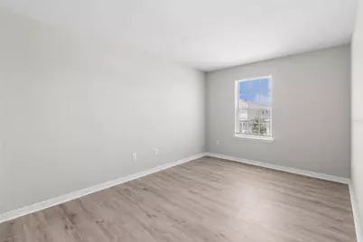 10328 Hawks Landing Drive, Land O Lakes, FL 34638 - Photo 14