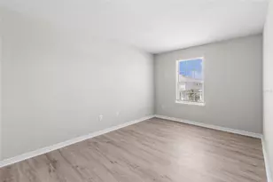 10328 Hawks Landing Dr, Land O Lakes, FL 34638 - Photo 14