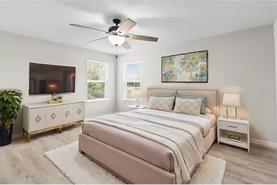 10328 Hawks Landing Drive, Land O Lakes, FL 34638 - Photo 20