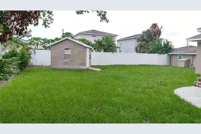 2515 W Braddock Street, Tampa, FL 33607 - Photo 2