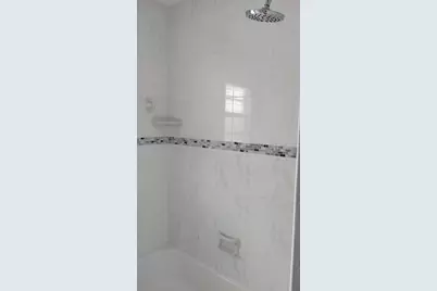 2515 W Braddock Street, Tampa, FL 33607 - Photo 6