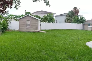 2515 W Braddock St, Tampa, FL 33607 - Photo 2