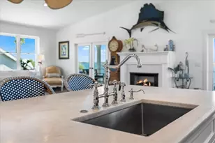 1002 Pass a Grille Way, Saint Pete Beach, FL 33706 - Photo 14