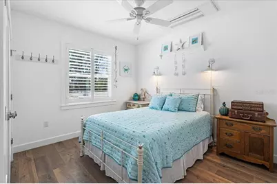 1002 Pass A Grille Way, Saint Pete Beach, FL 33706 - Photo 32