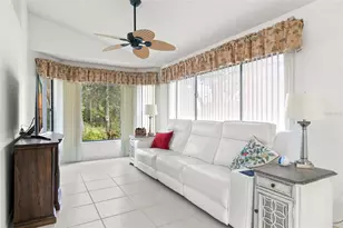 9315 Haas Dr, Hudson, FL 34669 - Photo 6