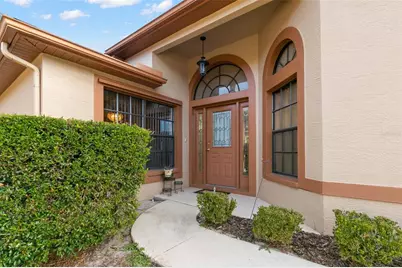 9315 Haas Drive, Hudson, FL 34669 - Photo 2