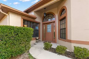 9315 Haas Dr, Hudson, FL 34669 - Photo 2