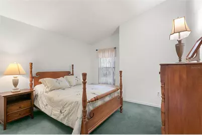 9315 Haas Drive, Hudson, FL 34669 - Photo 20