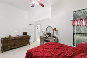 9315 Haas Dr, Hudson, FL 34669 - Photo 18