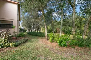 9315 Haas Dr, Hudson, FL 34669 - Photo 14