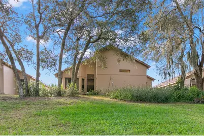9315 Haas Drive, Hudson, FL 34669 - Photo 16