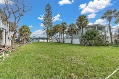 623 73rd Avenue, Saint Pete Beach, FL 33706 - Photo 6