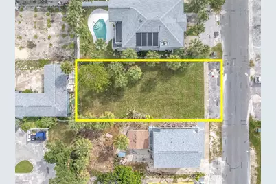 623 73rd Avenue, Saint Pete Beach, FL 33706 - Photo 2