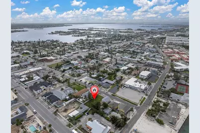 623 73rd Avenue, Saint Pete Beach, FL 33706 - Photo 14