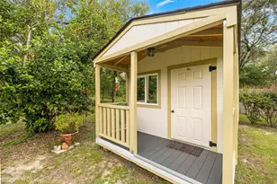 2174 E Celina St, Inverness, FL 34453 - Photo 40