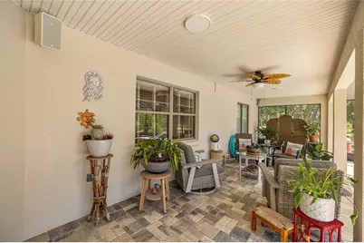 2174 E Celina Street, Inverness, FL 34453 - Photo 8