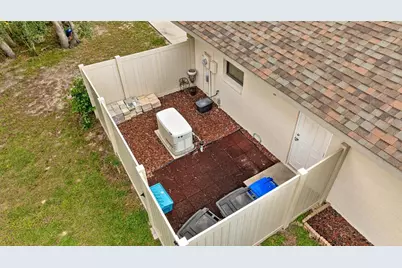 2174 E Celina Street, Inverness, FL 34453 - Photo 42