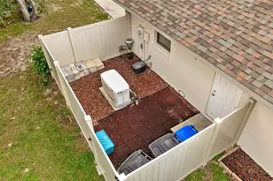 2174 E Celina St, Inverness, FL 34453 - Photo 42