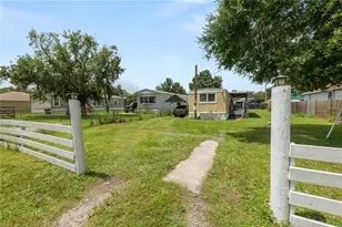 1111 S Terry Ave, Lakeland, FL 33815 - Photo 20