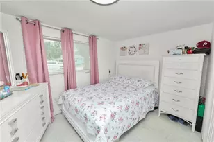 1111 S Terry Ave, Lakeland, FL 33815 - Photo 14