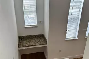 12031 Villanova Dr, Orlando, FL 32837 - Photo 24