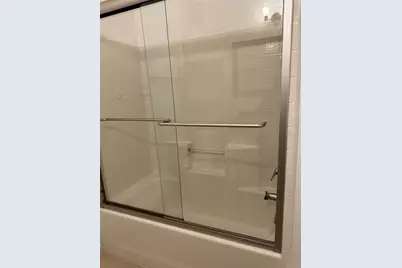 12031 Villanova Drive #110, Orlando, FL 32837 - Photo 16