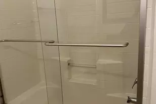 12031 Villanova Dr, Orlando, FL 32837 - Photo 16