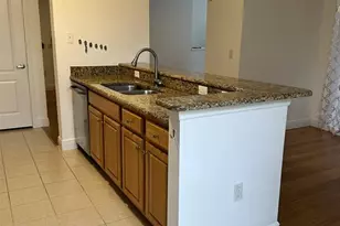 12031 Villanova Dr, Orlando, FL 32837 - Photo 36