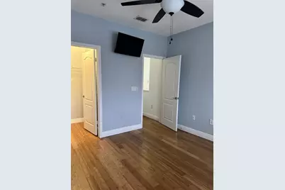 12031 Villanova Drive #110, Orlando, FL 32837 - Photo 22