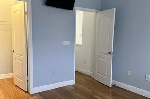 12031 Villanova Dr, Orlando, FL 32837 - Photo 22