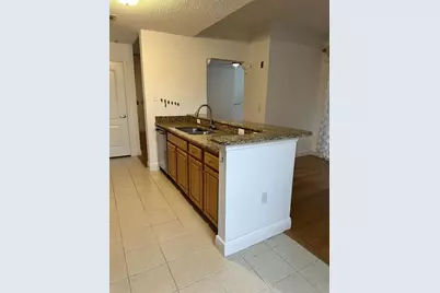 12031 Villanova Drive #110, Orlando, FL 32837 - Photo 44