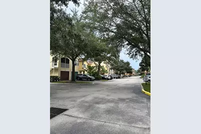 12031 Villanova Drive #110, Orlando, FL 32837 - Photo 6