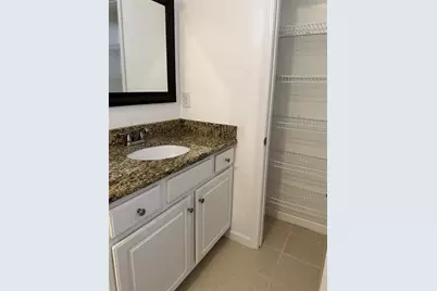12031 Villanova Drive #110, Orlando, FL 32837 - Photo 10