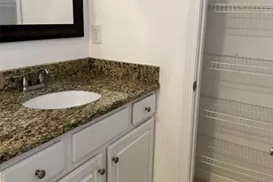 12031 Villanova Dr, Orlando, FL 32837 - Photo 10