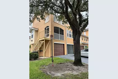 12031 Villanova Drive #110, Orlando, FL 32837 - Photo 4